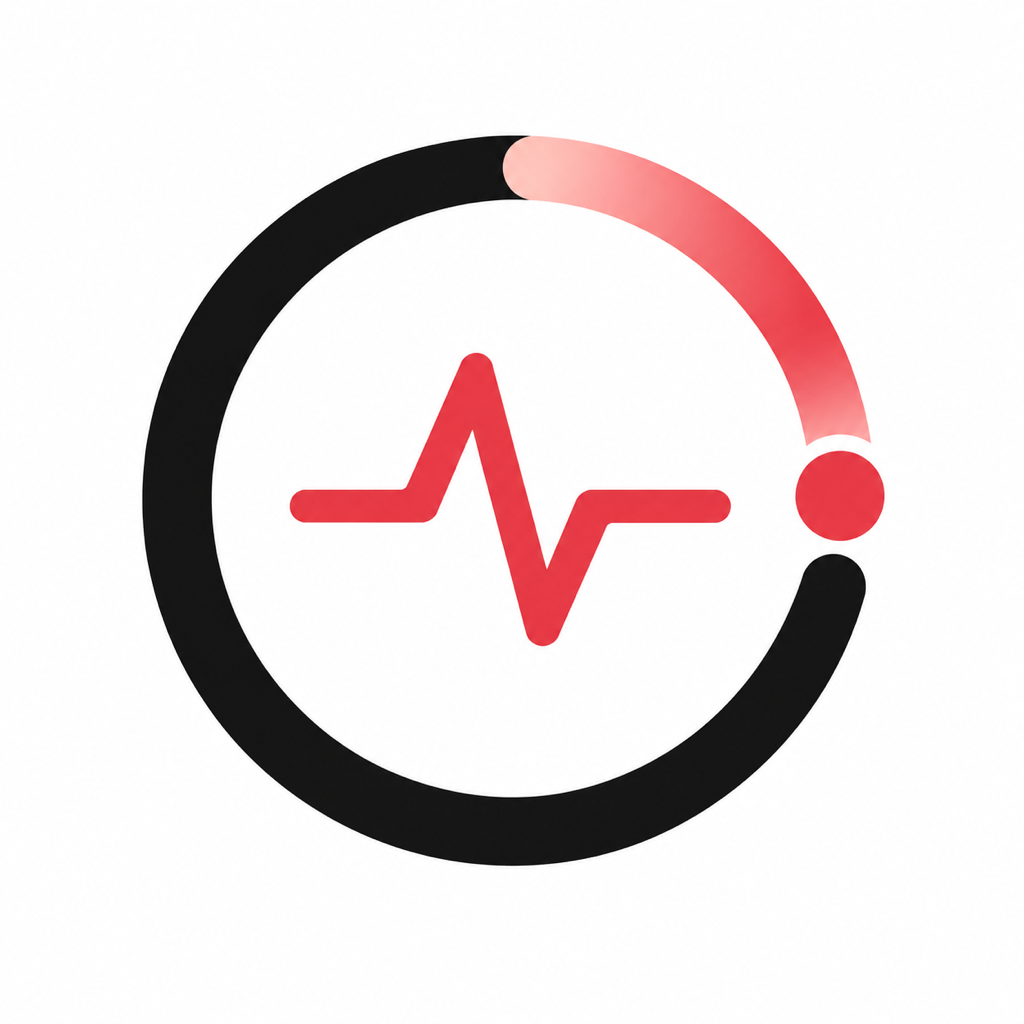 Bio Age: Longevity Lab app icon